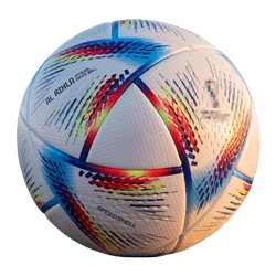 ทัวร์นาเมนต์