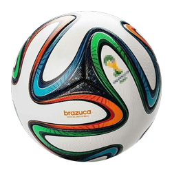 ทัวร์นาเมนต์