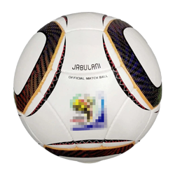 ทัวร์นาเมนต์