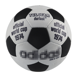 ทัวร์นาเมนต์