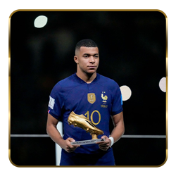 ทัวร์นาเมนต์