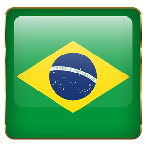 ทัวร์นาเมนต์