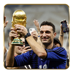 ทัวร์นาเมนต์