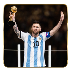 ทัวร์นาเมนต์