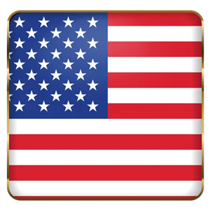 ทัวร์นาเมนต์