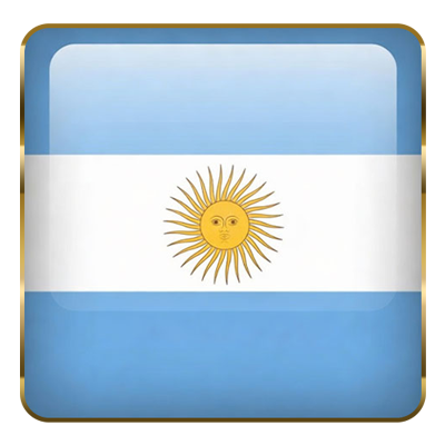 ทัวร์นาเมนต์