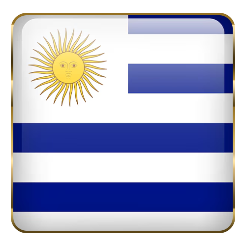 ทัวร์นาเมนต์