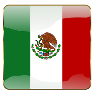 ทัวร์นาเมนต์