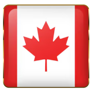 ทัวร์นาเมนต์