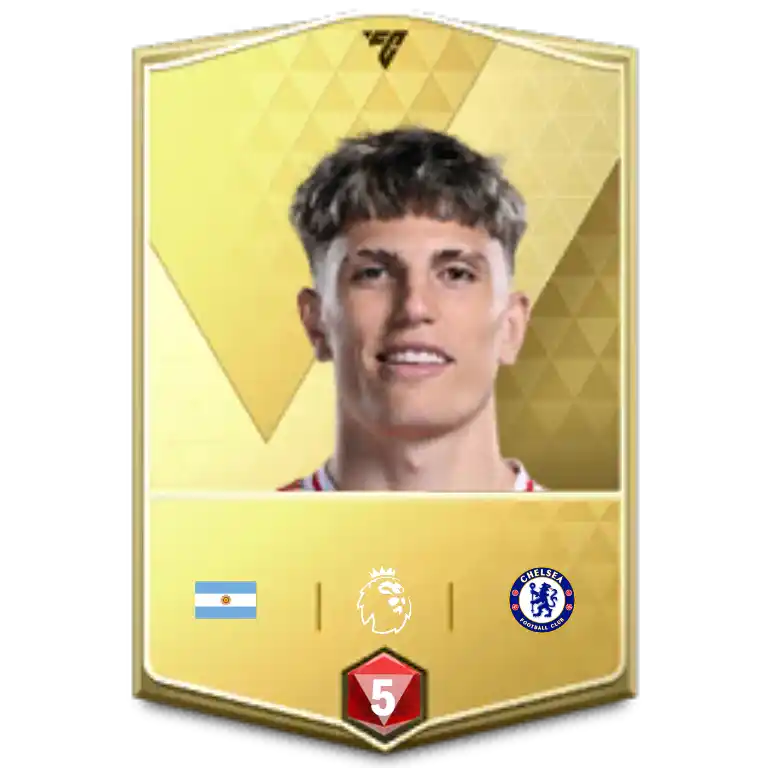 อาร์เจนตินา