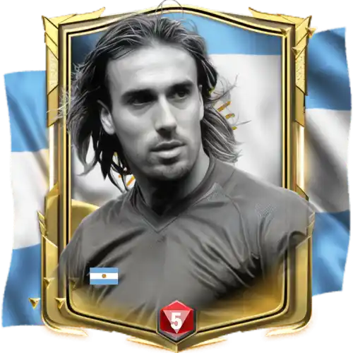 อาร์เจนตินา