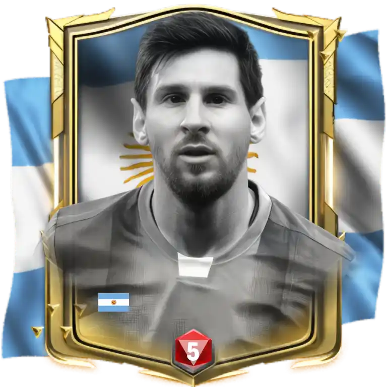 อาร์เจนตินา