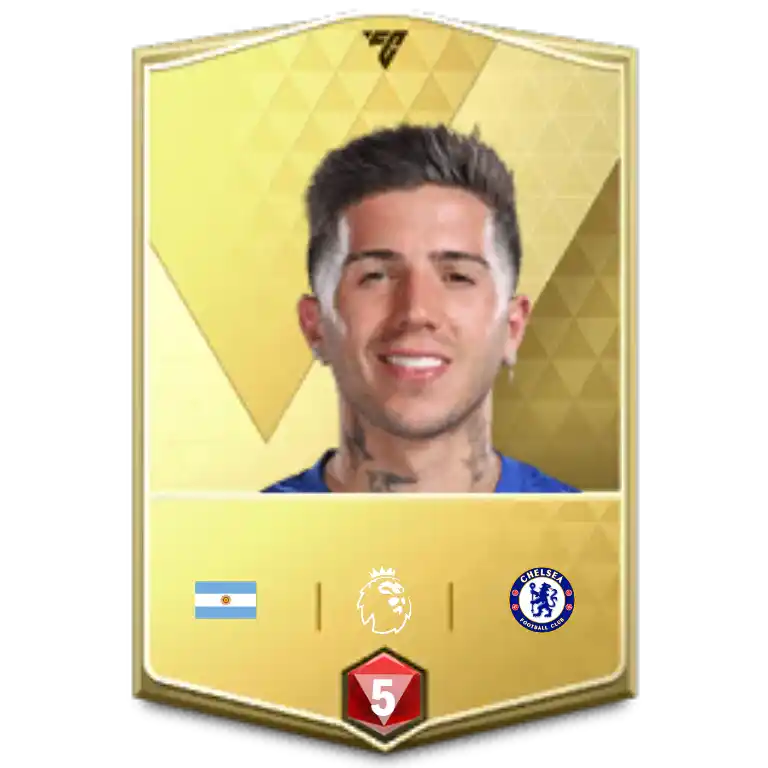 อาร์เจนตินา